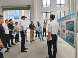 z6.com(中国区)官方网站