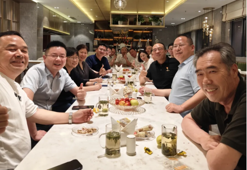 z6.com(中国区)官方网站