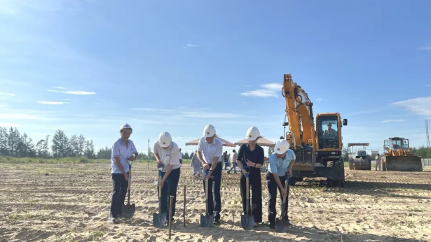 z6.com(中国区)官方网站