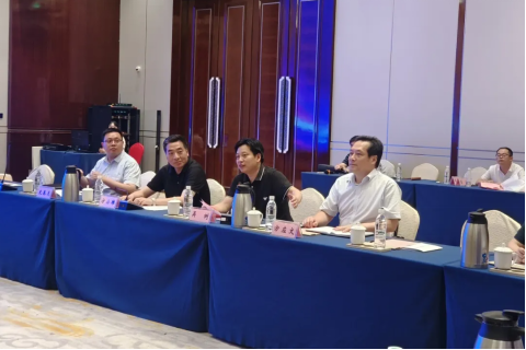 z6.com(中国区)官方网站