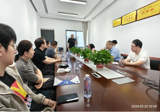 z6.com(中国区)官方网站