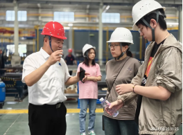 z6.com(中国区)官方网站