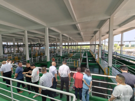 z6.com(中国区)官方网站