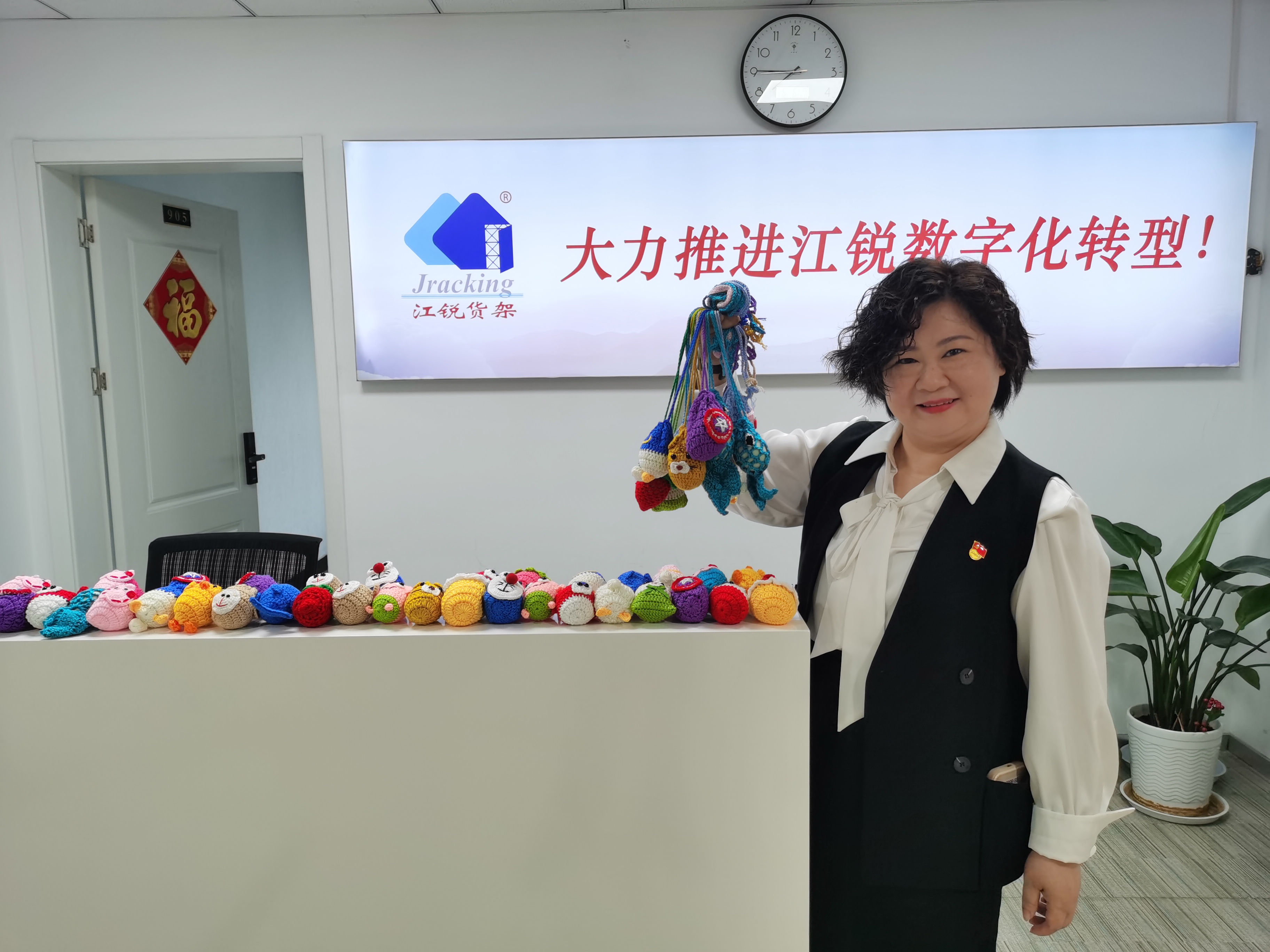 z6.com(中国区)官方网站