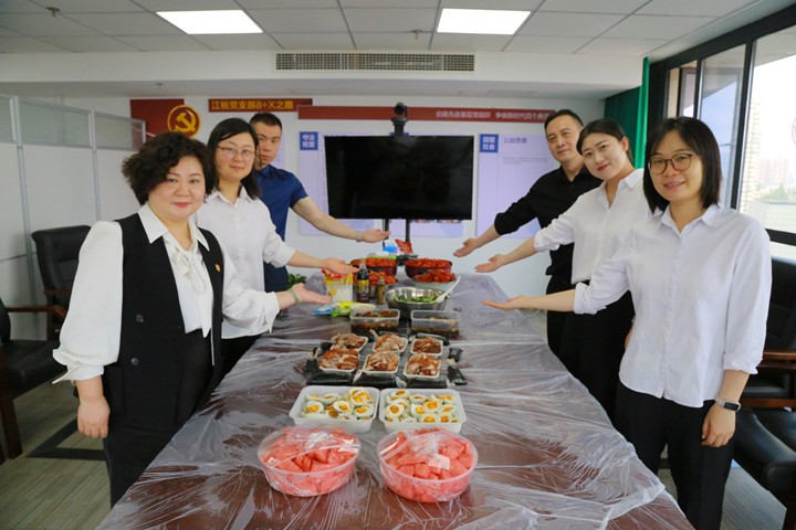 z6.com(中国区)官方网站