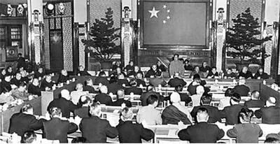 z6.com(中国区)官方网站