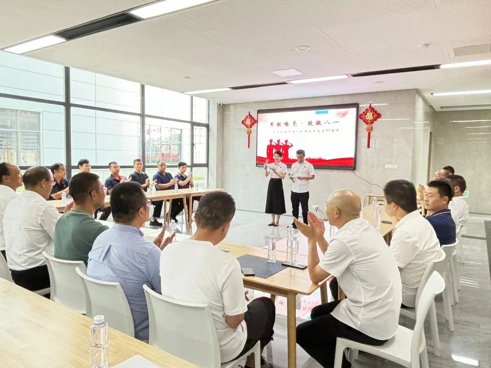 z6.com(中国区)官方网站