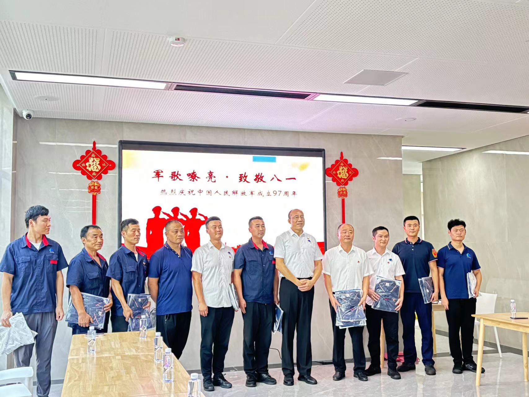 z6.com(中国区)官方网站