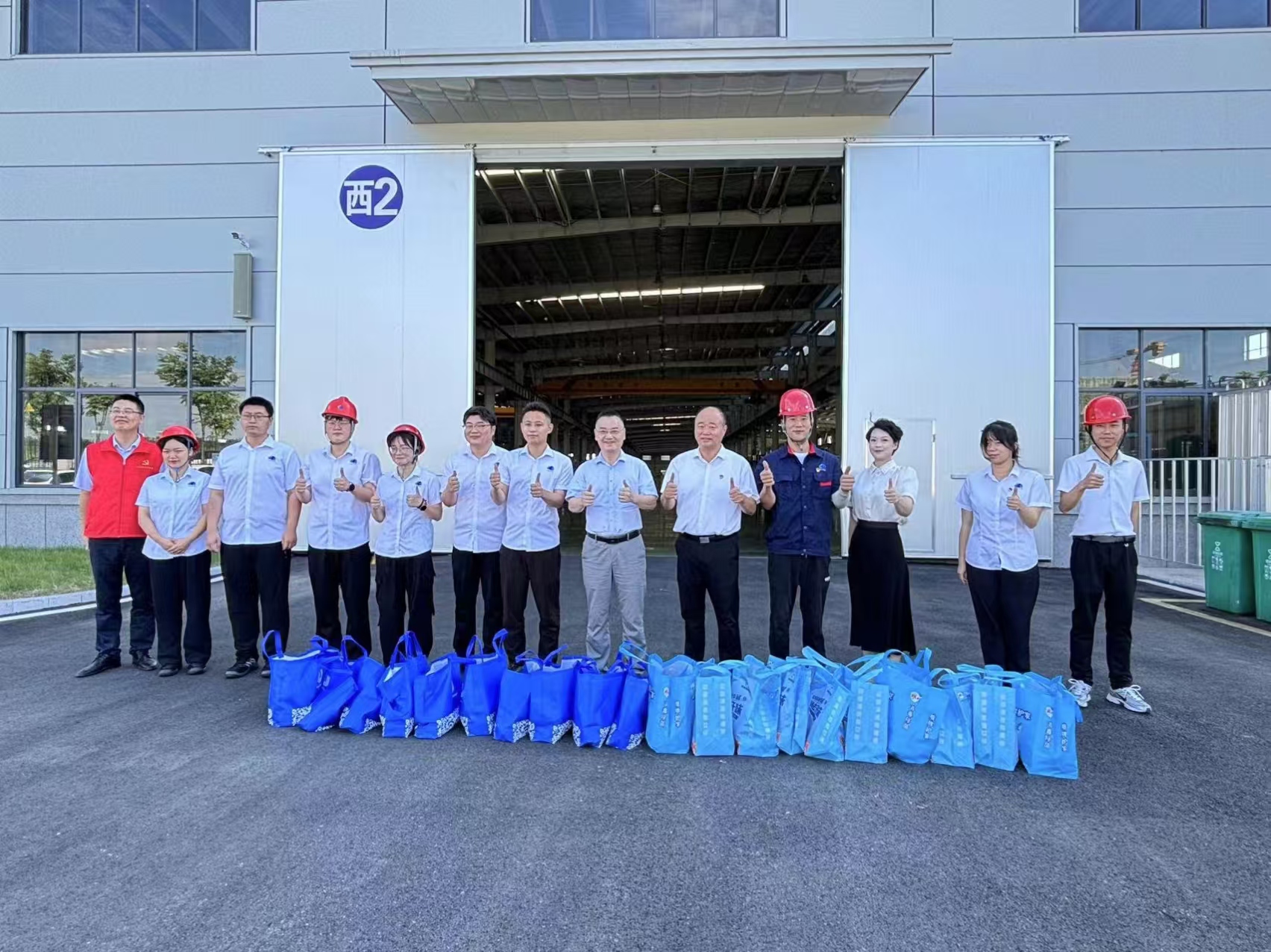 z6.com(中国区)官方网站