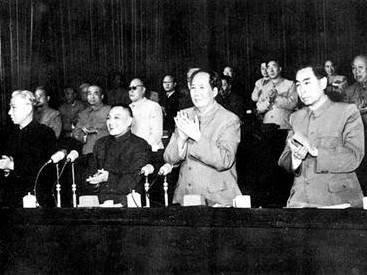 z6.com(中国区)官方网站