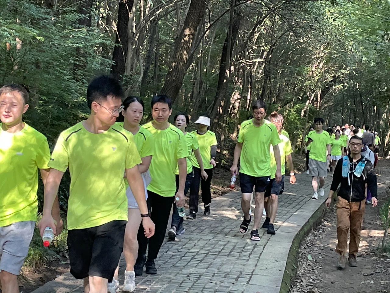 z6.com(中国区)官方网站