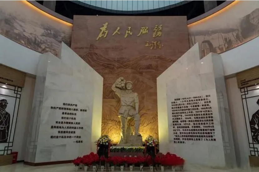 z6.com(中国区)官方网站