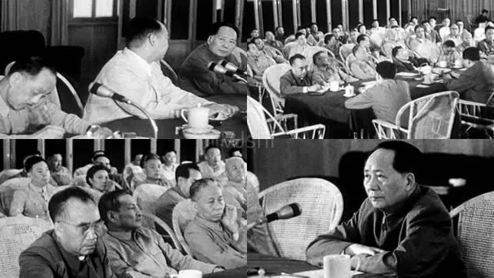 z6.com(中国区)官方网站