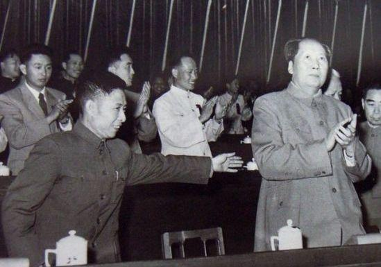 z6.com(中国区)官方网站