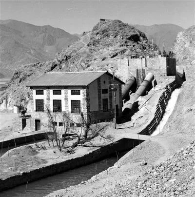 z6.com(中国区)官方网站