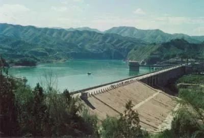 z6.com(中国区)官方网站