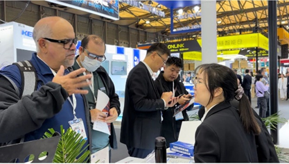 z6.com(中国区)官方网站