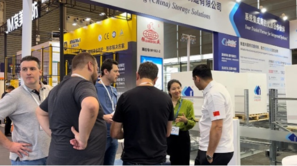 z6.com(中国区)官方网站