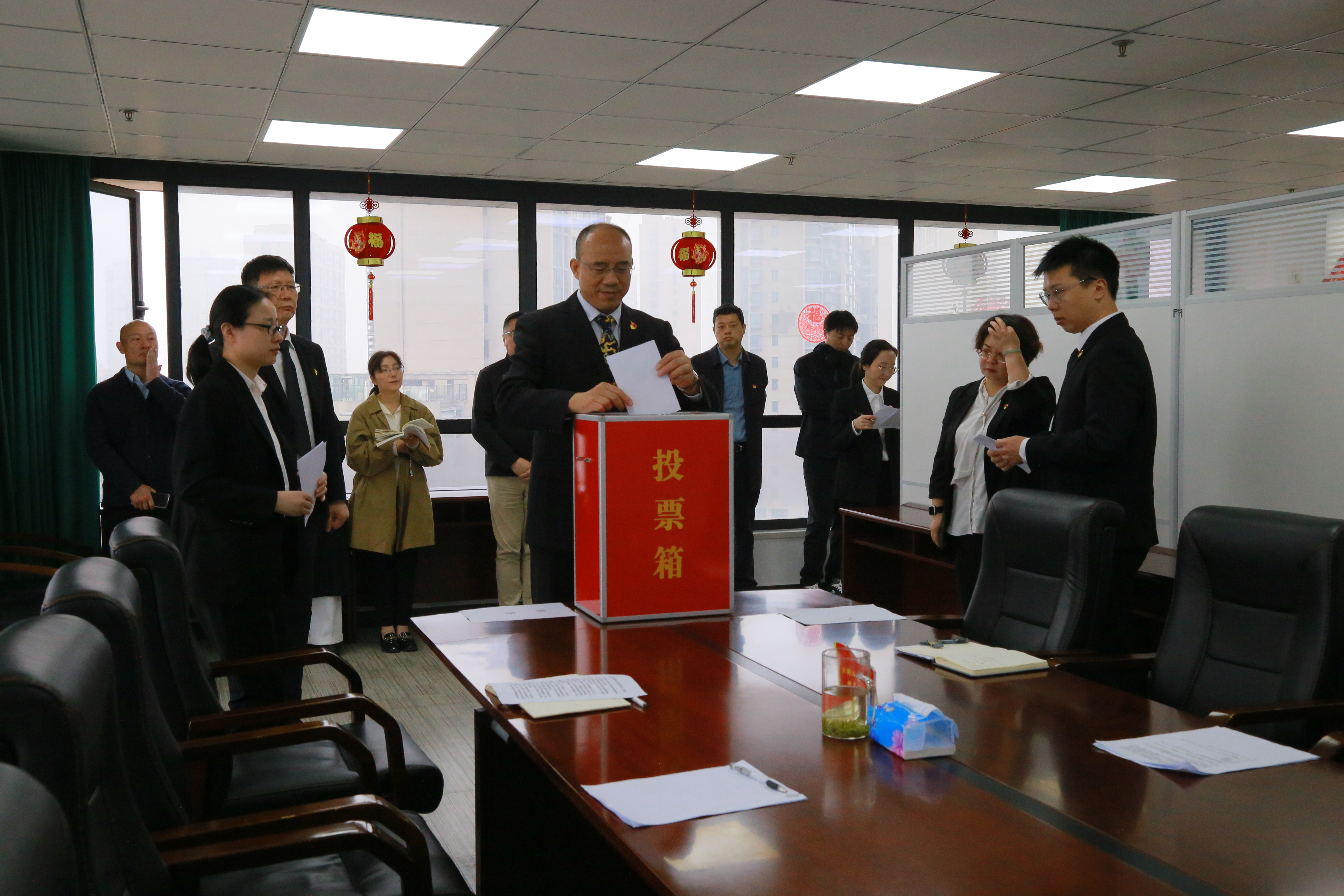 z6.com(中国区)官方网站