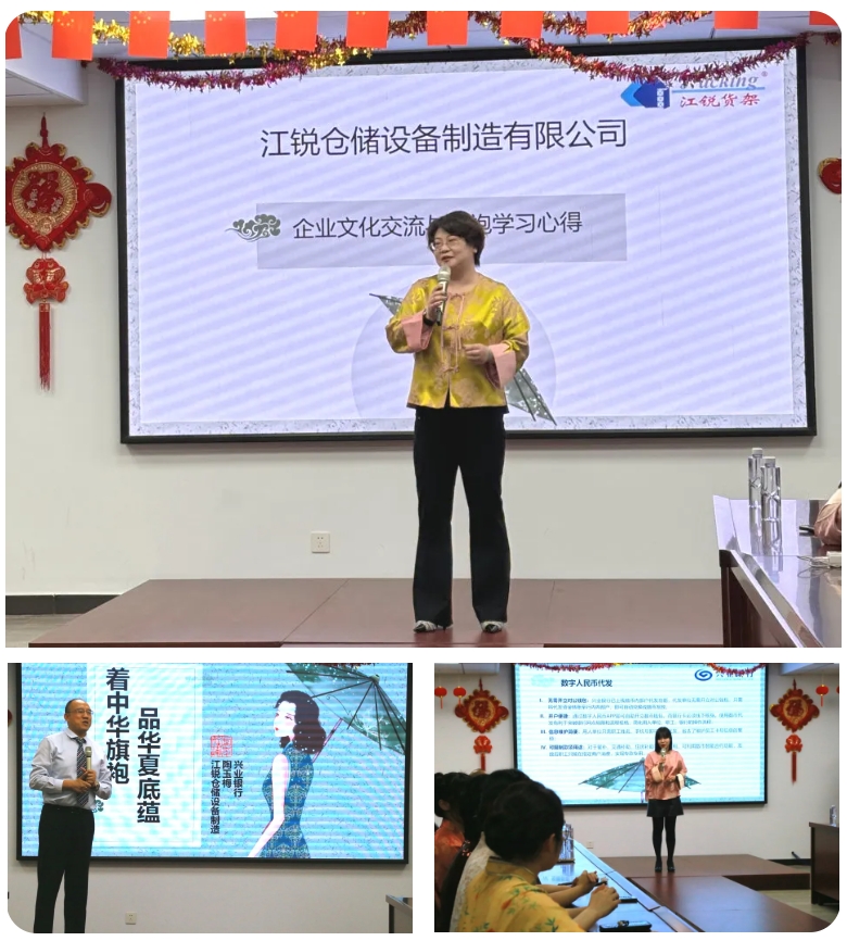 z6.com(中国区)官方网站