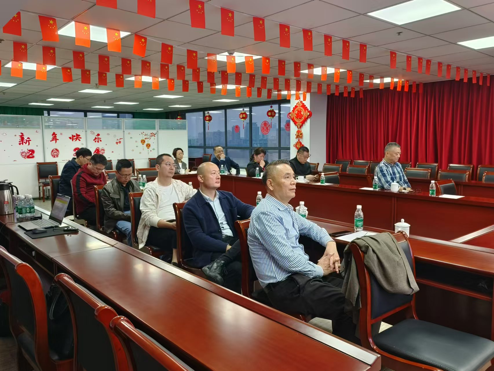 z6.com(中国区)官方网站