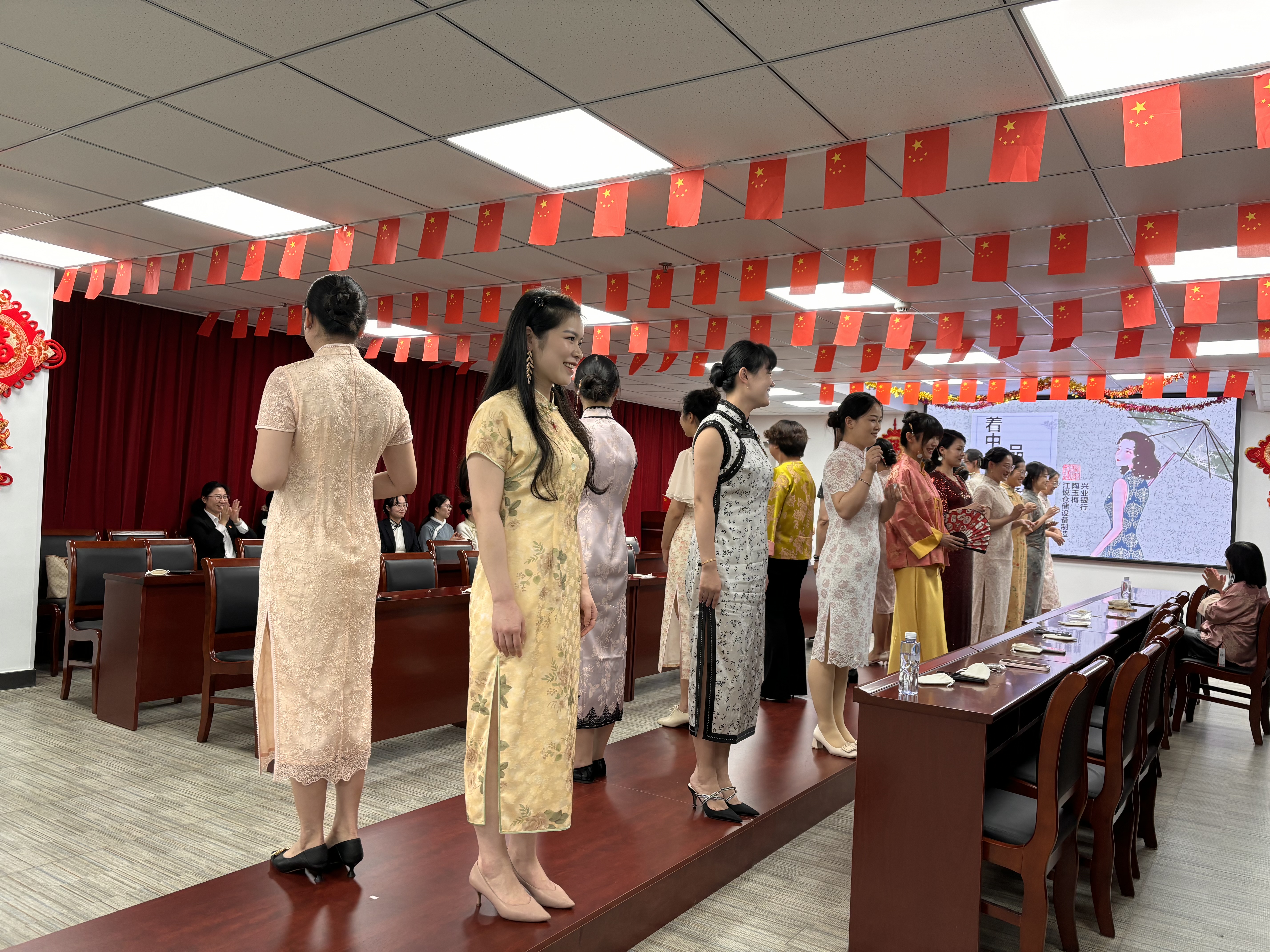 z6.com(中国区)官方网站