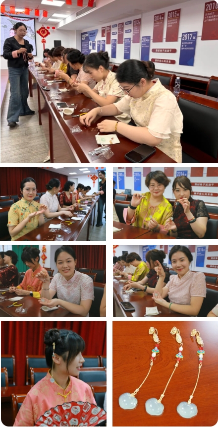 z6.com(中国区)官方网站