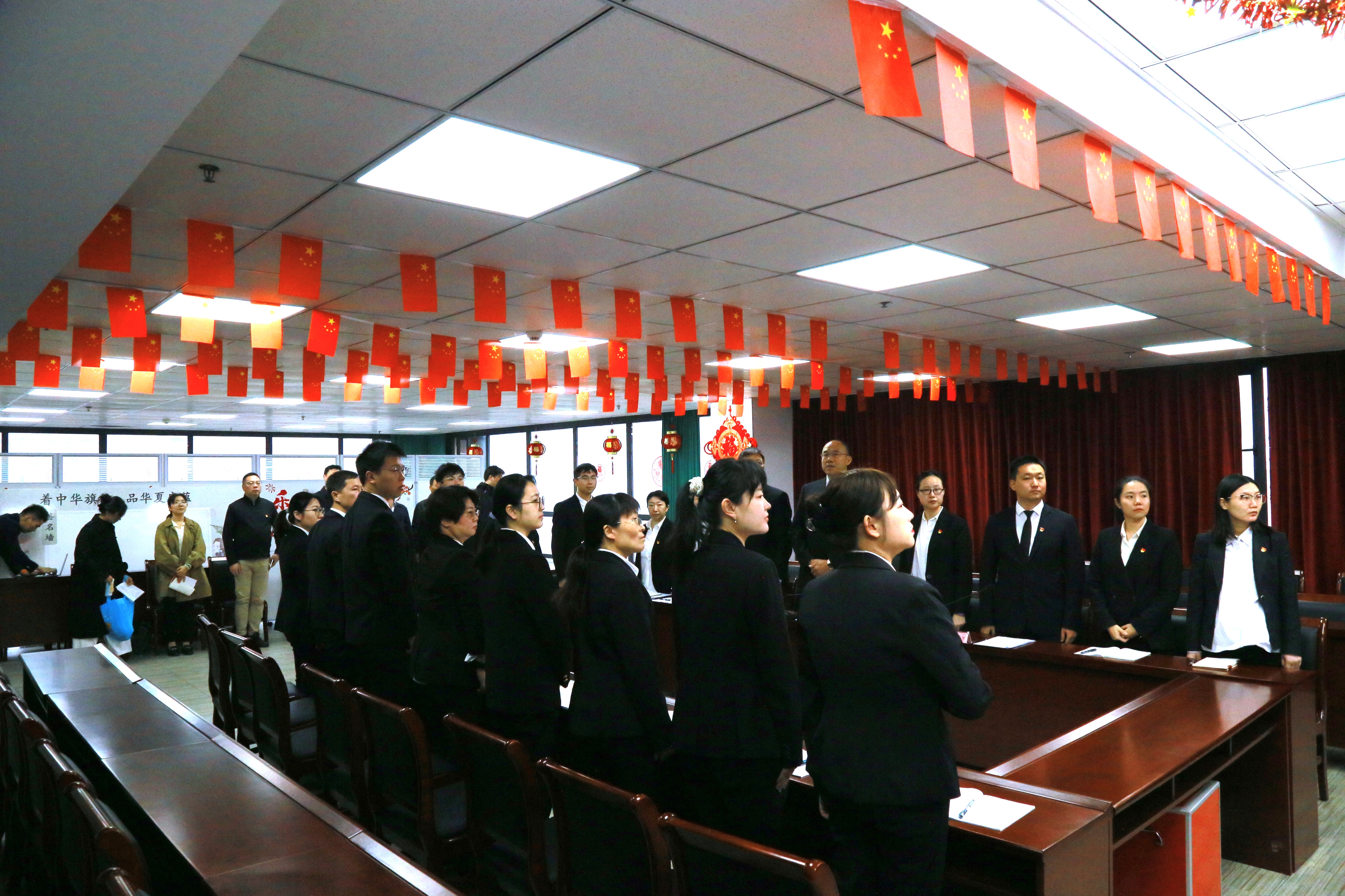 z6.com(中国区)官方网站