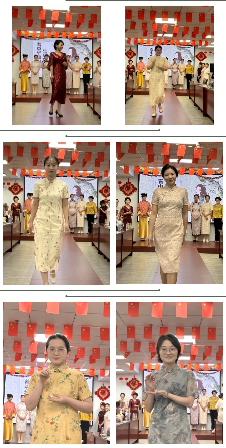 z6.com(中国区)官方网站