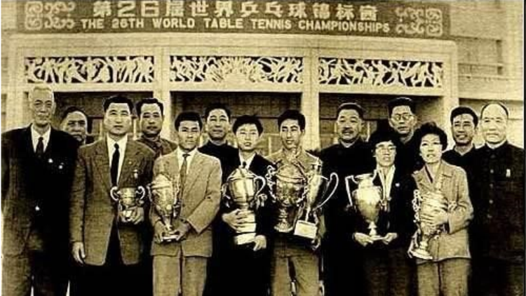 z6.com(中国区)官方网站