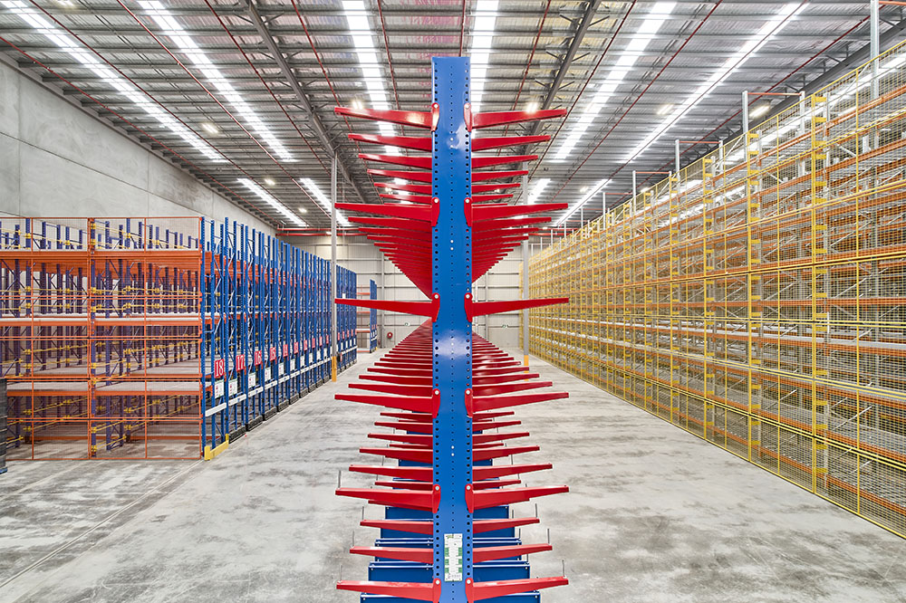 z6.com(中国区)官方网站