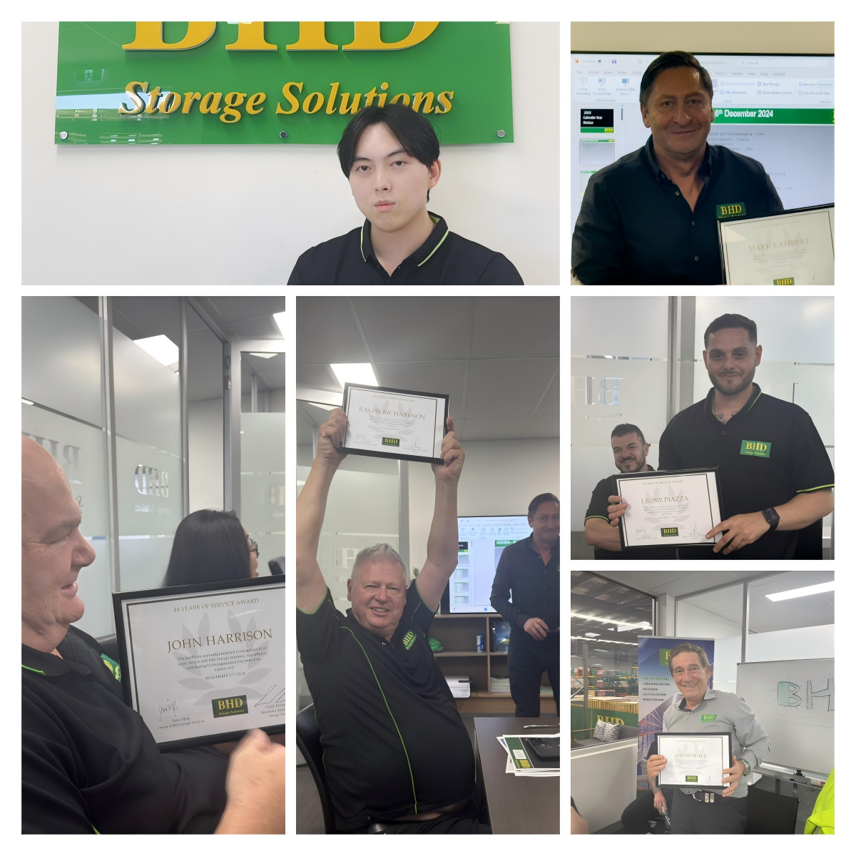 z6.com(中国区)官方网站