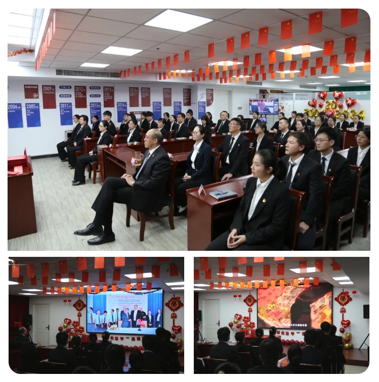 z6.com(中国区)官方网站