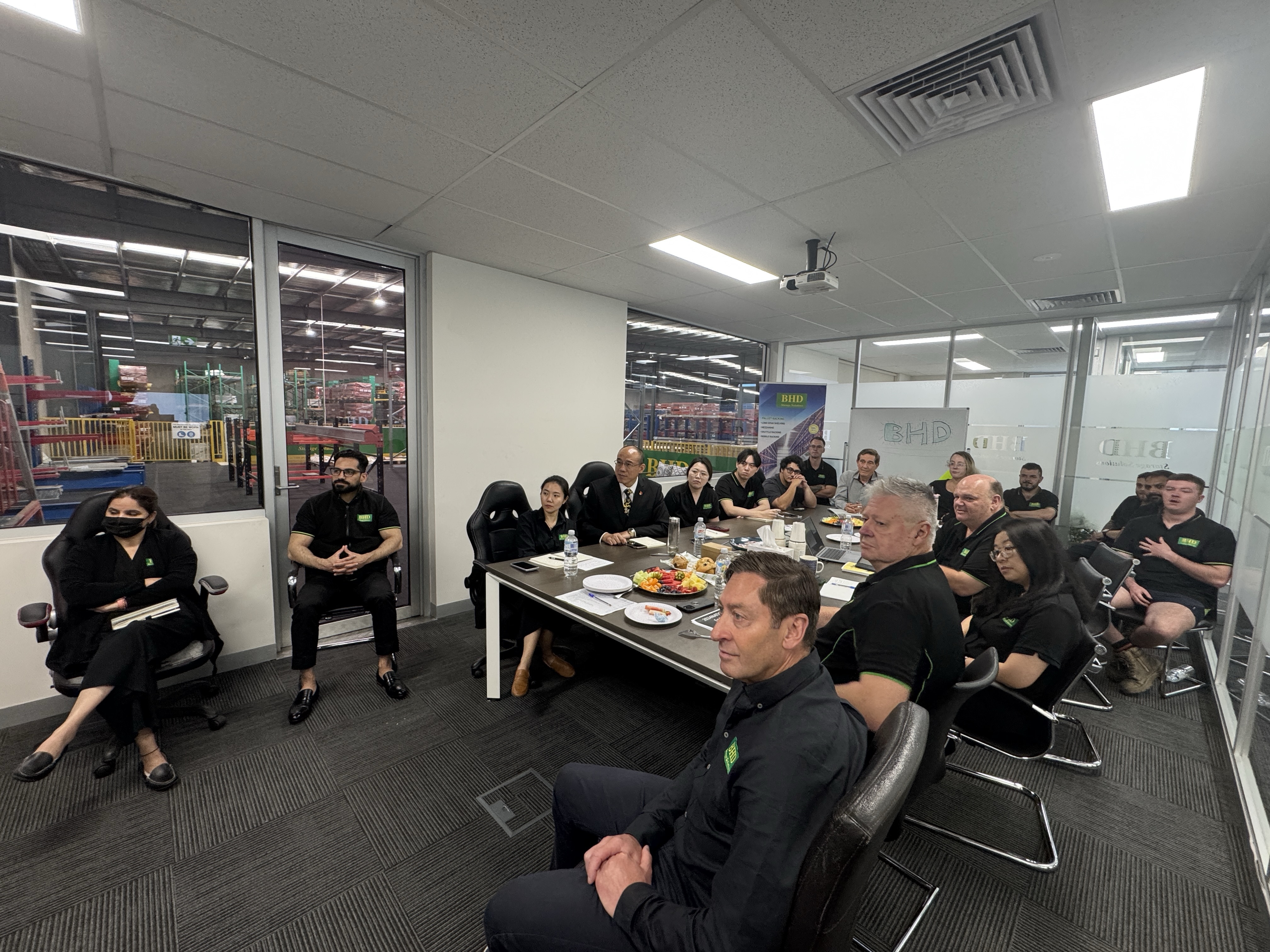 z6.com(中国区)官方网站