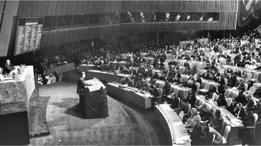 z6.com(中国区)官方网站