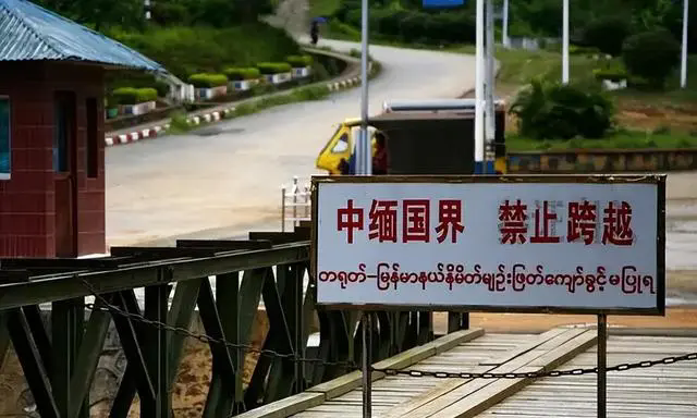 f2fa485fcbe6fa26c062b3d67c5b2446