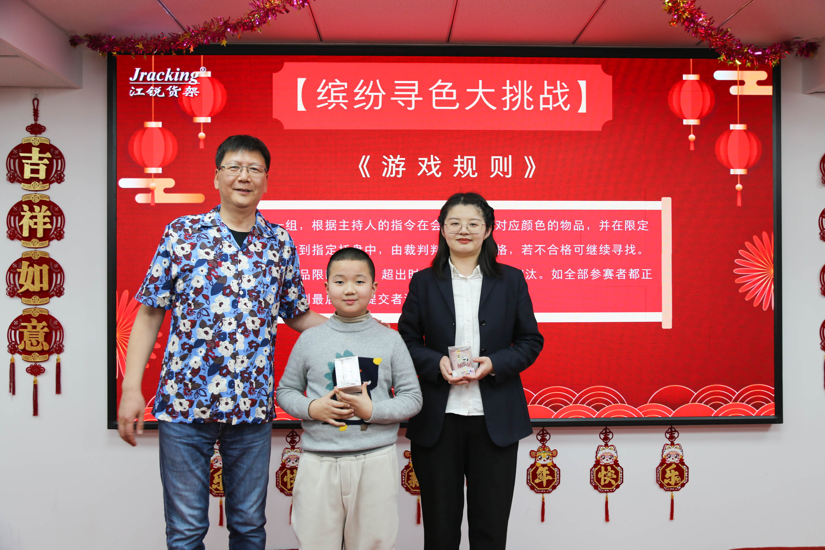 z6.com(中国区)官方网站