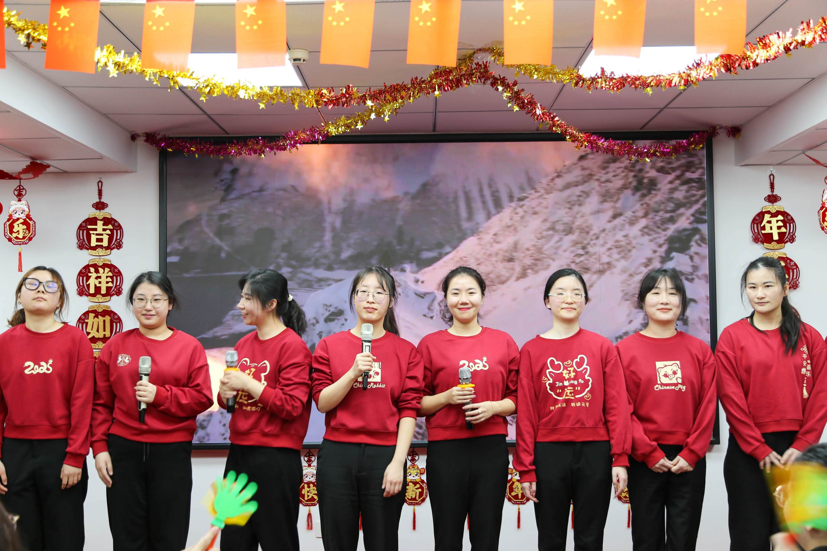 z6.com(中国区)官方网站