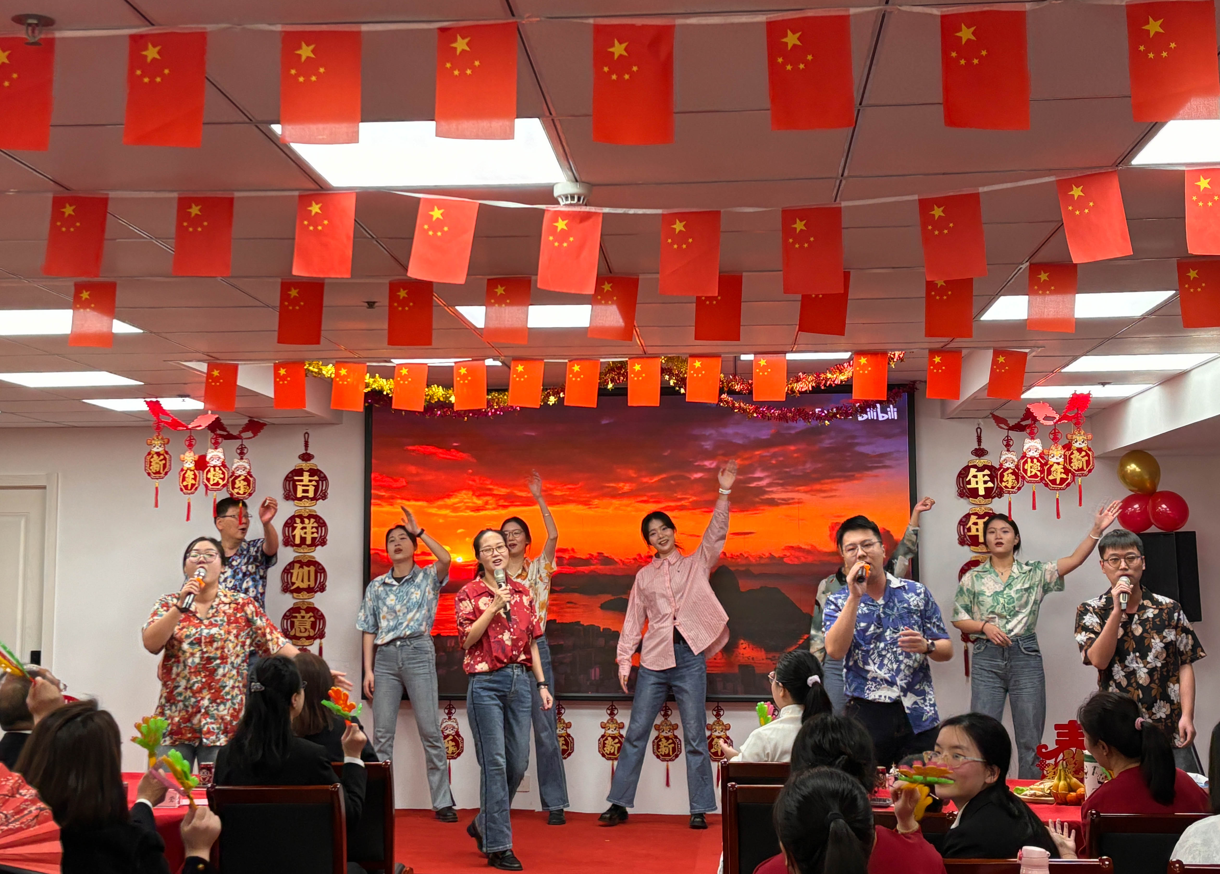 z6.com(中国区)官方网站