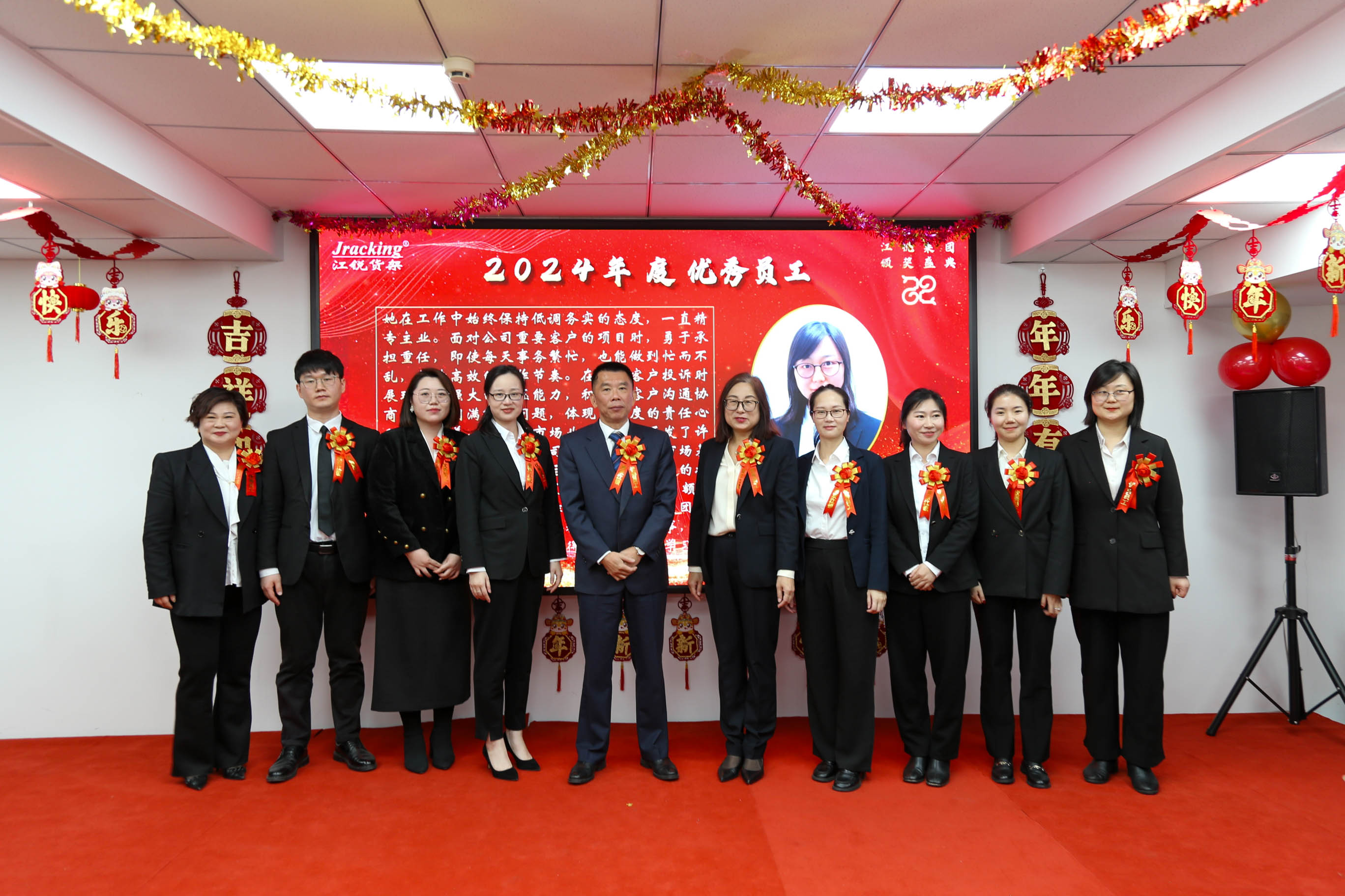 z6.com(中国区)官方网站