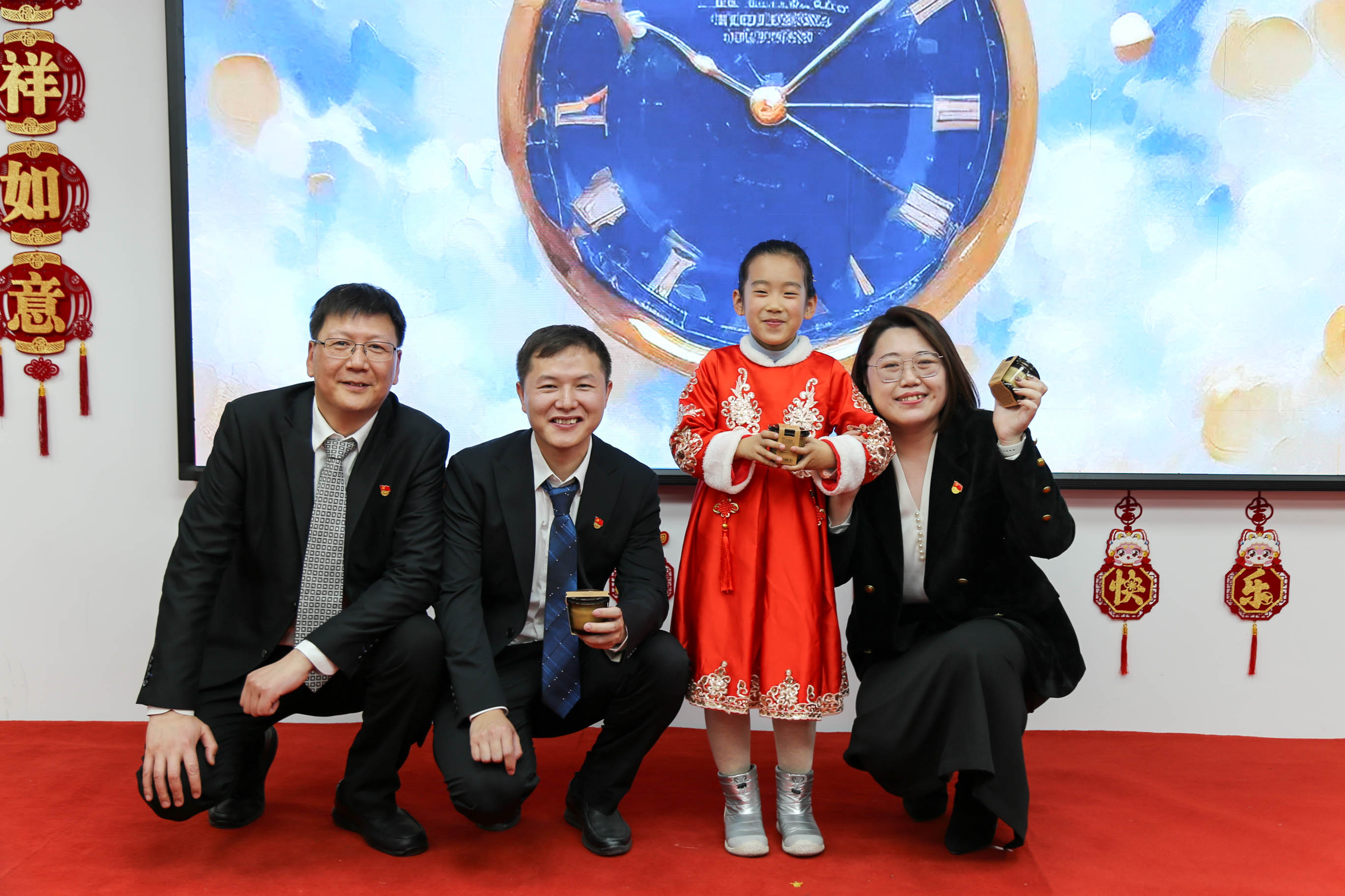 z6.com(中国区)官方网站