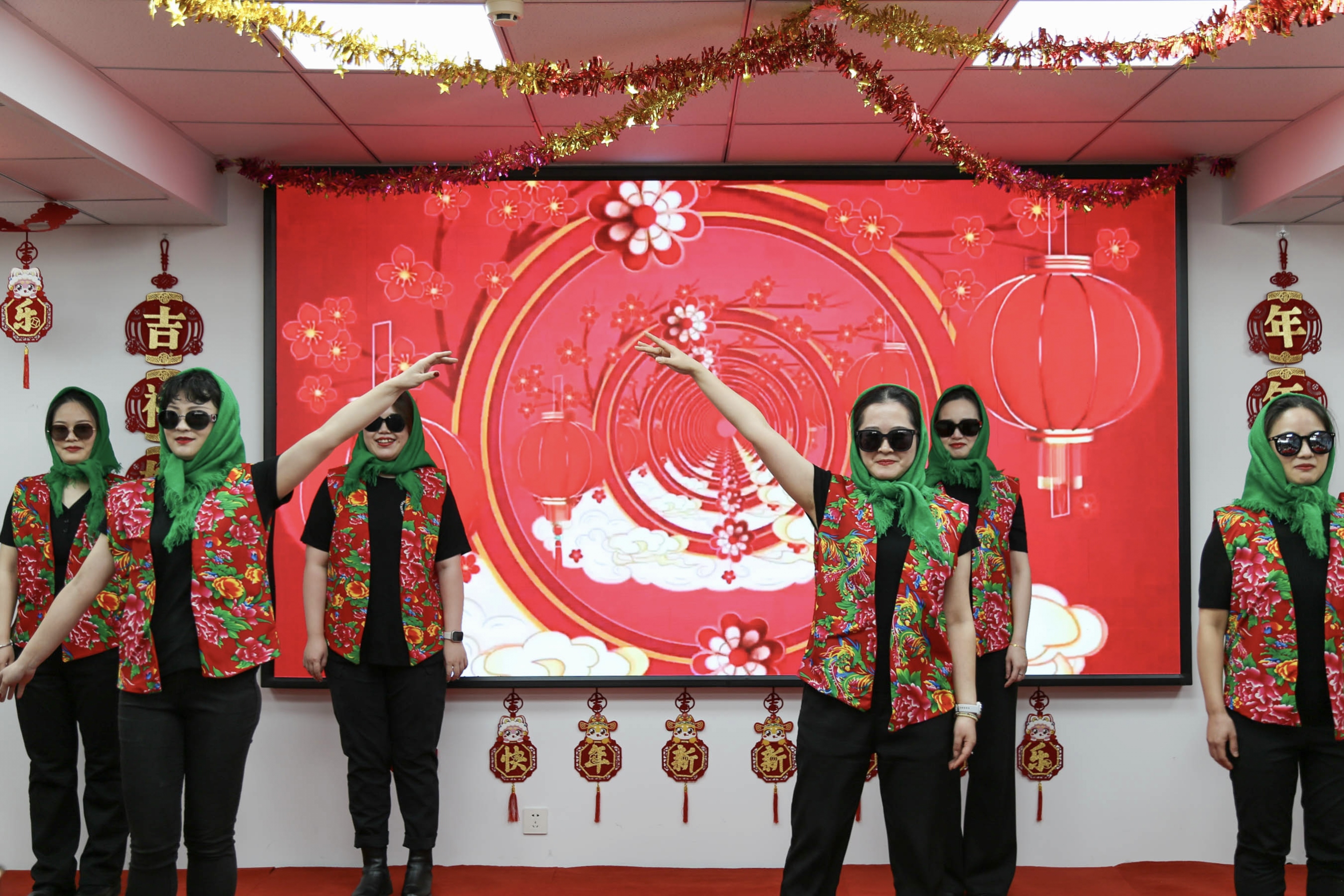 z6.com(中国区)官方网站