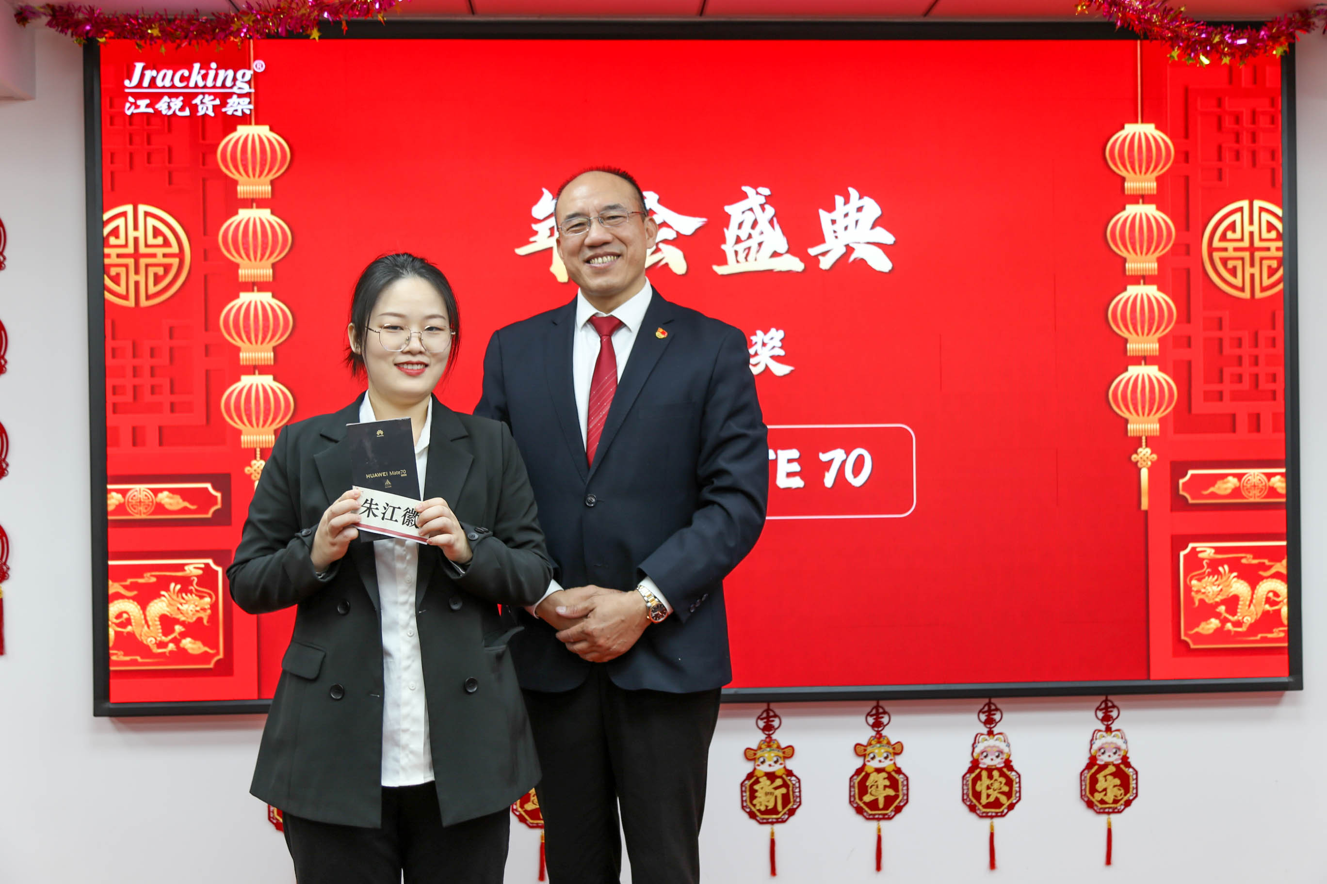 z6.com(中国区)官方网站