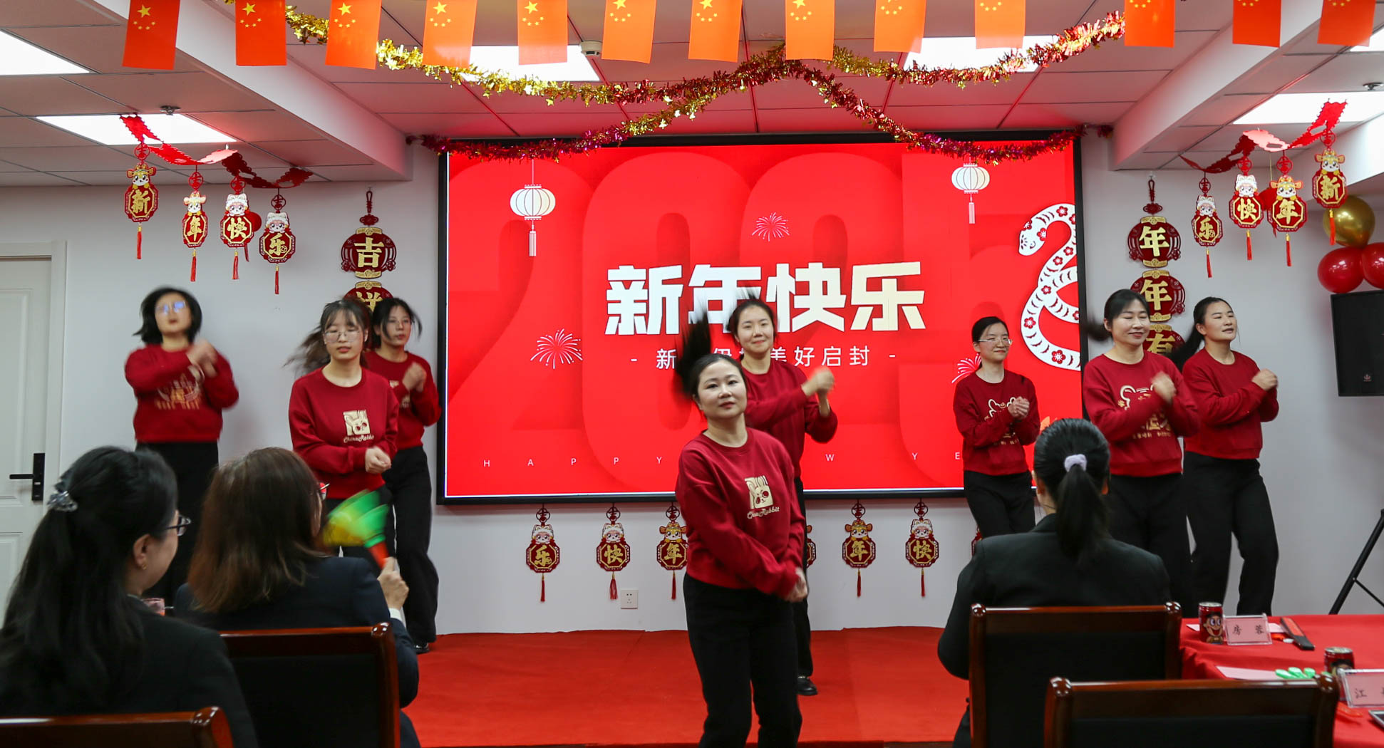 z6.com(中国区)官方网站