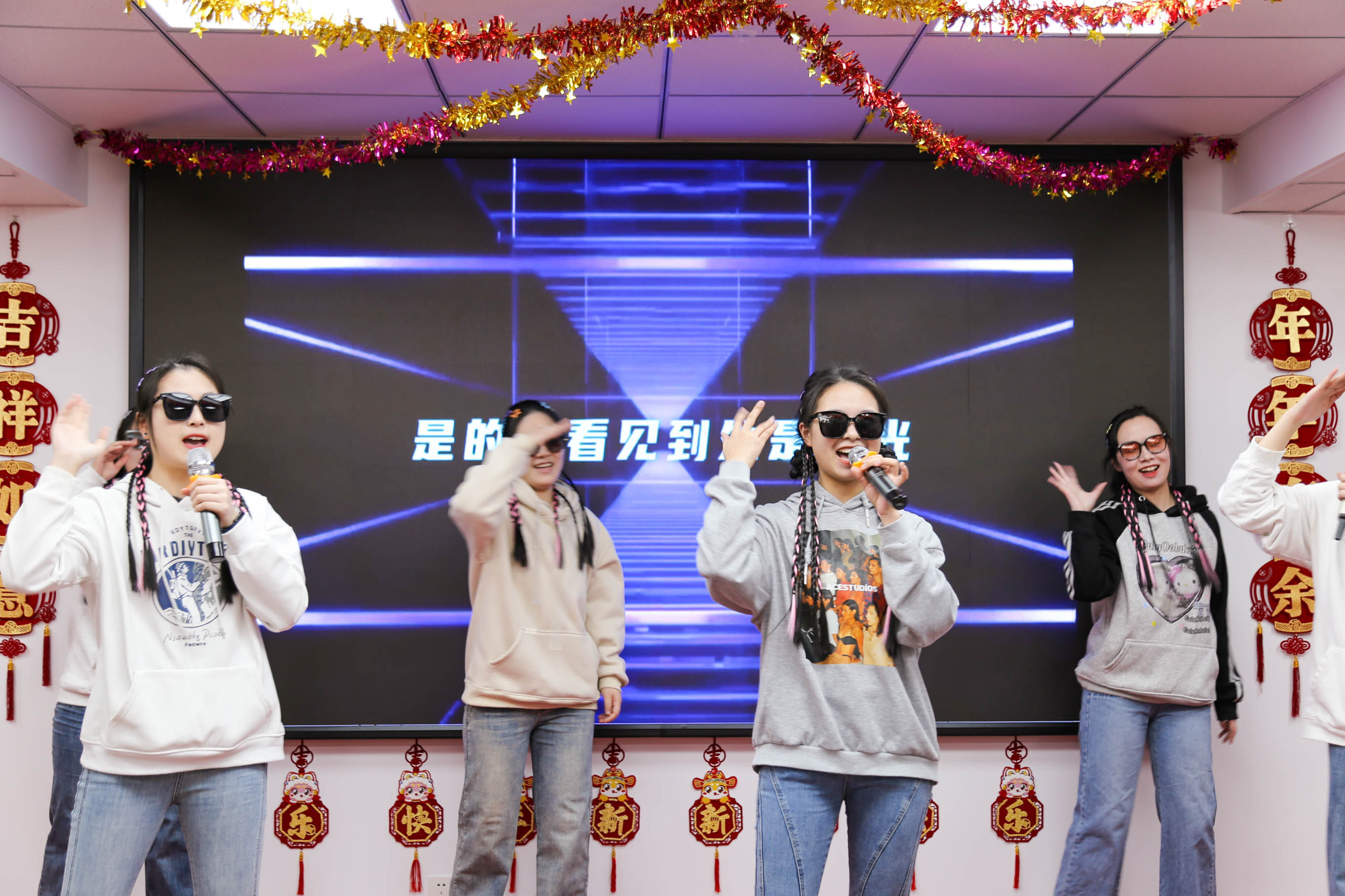 z6.com(中国区)官方网站