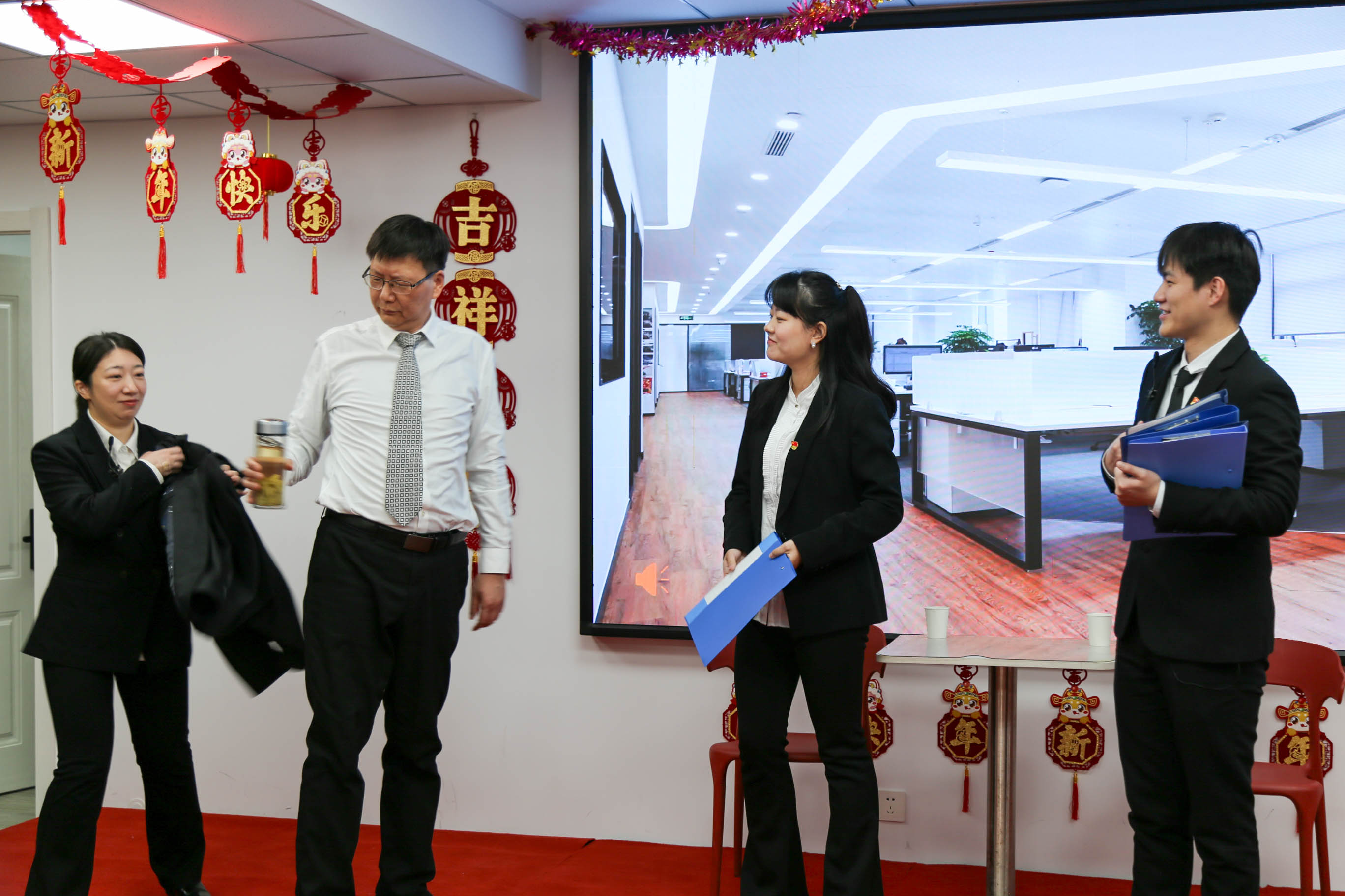 z6.com(中国区)官方网站