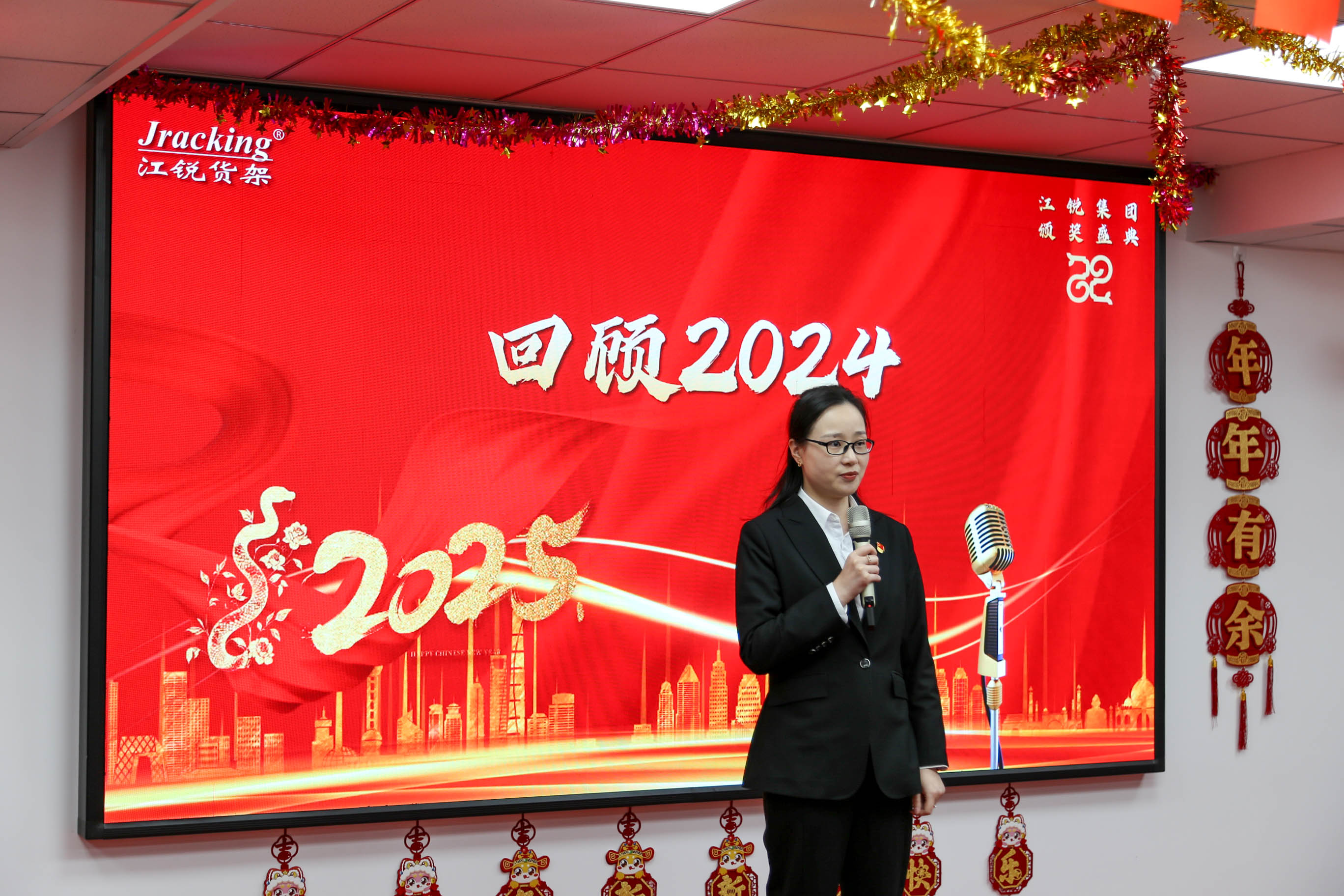 z6.com(中国区)官方网站