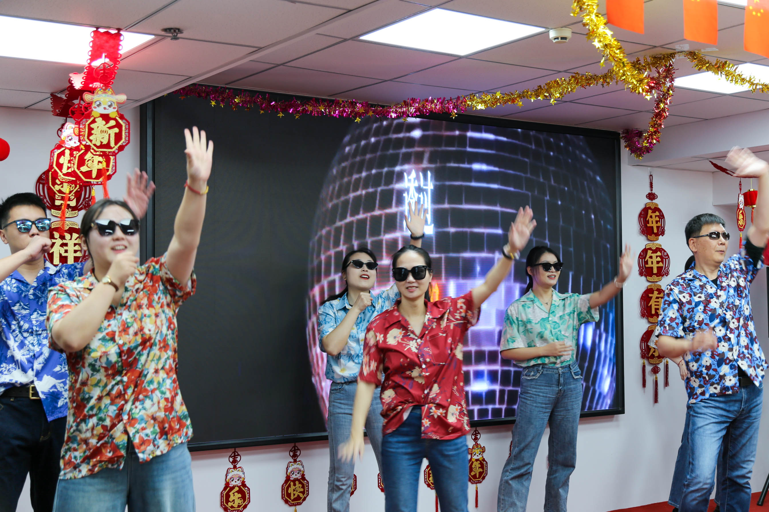 z6.com(中国区)官方网站