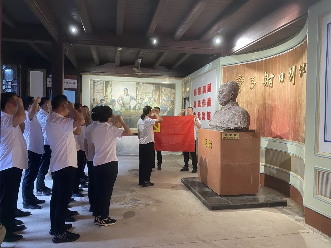 z6.com(中国区)官方网站