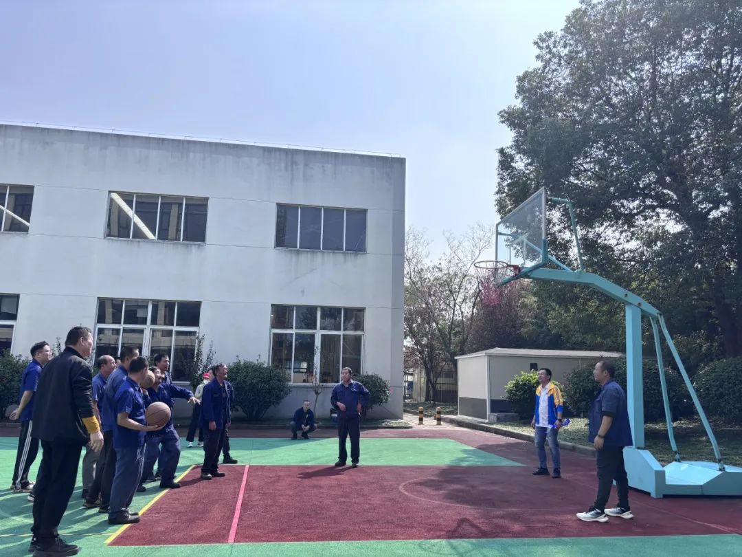 z6.com(中国区)官方网站